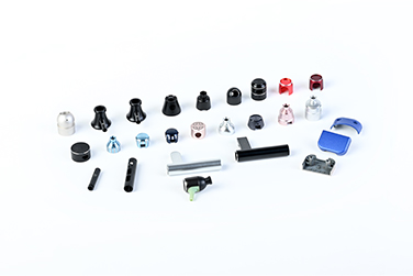 3C Electronics Accessories