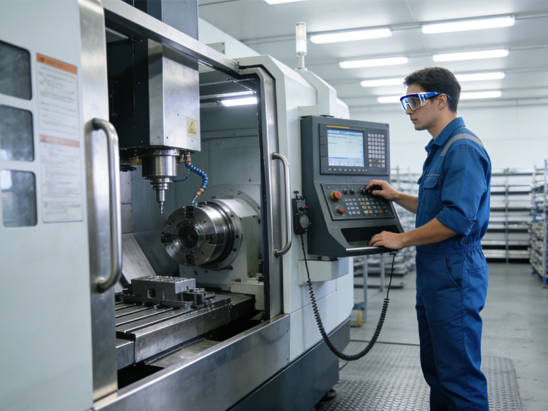 What types of services do you provide?