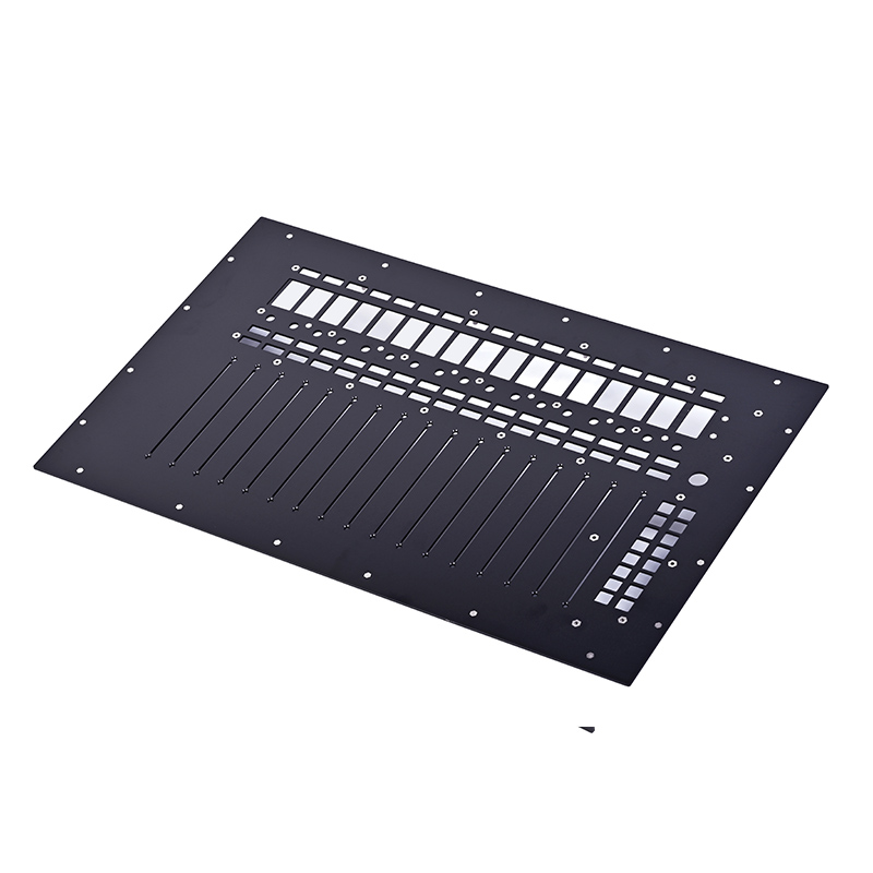 audio-control-panel-back