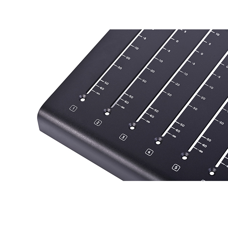 audio-control-panel-side