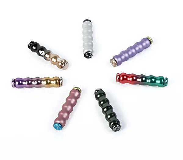 handheld-fidget-toy-close-up