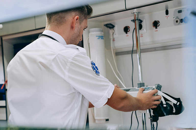 Strong Growth in Stainless Steel Precision Machining — Rising Demand from 3C, Industrial Automation, and Medical Components