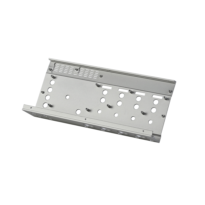 mixer-enclosure-back