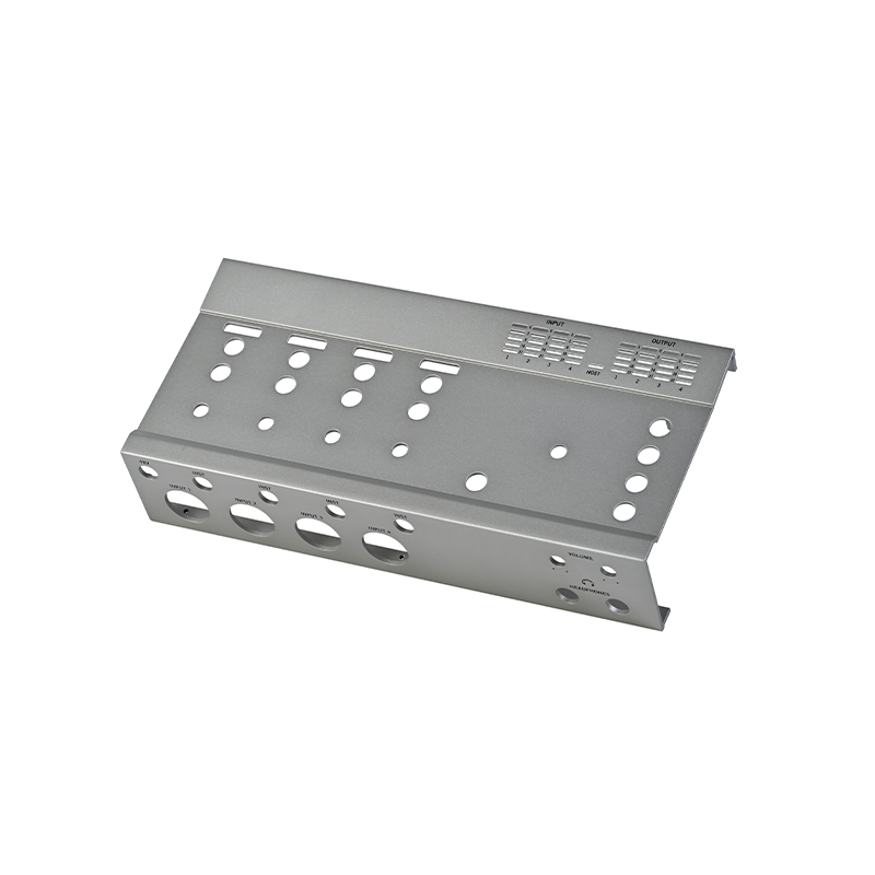 mixer-enclosure-front