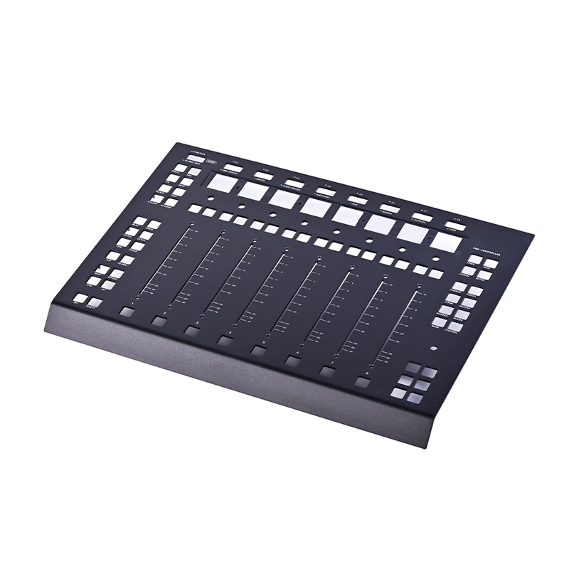 mixer-panel-front