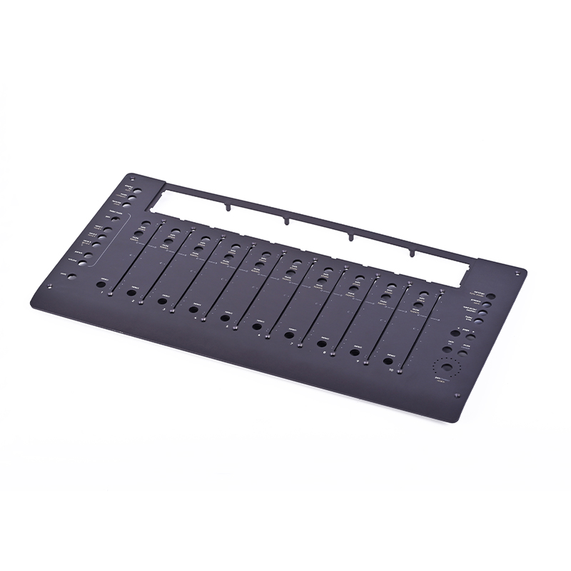 mixer-panel-top-view