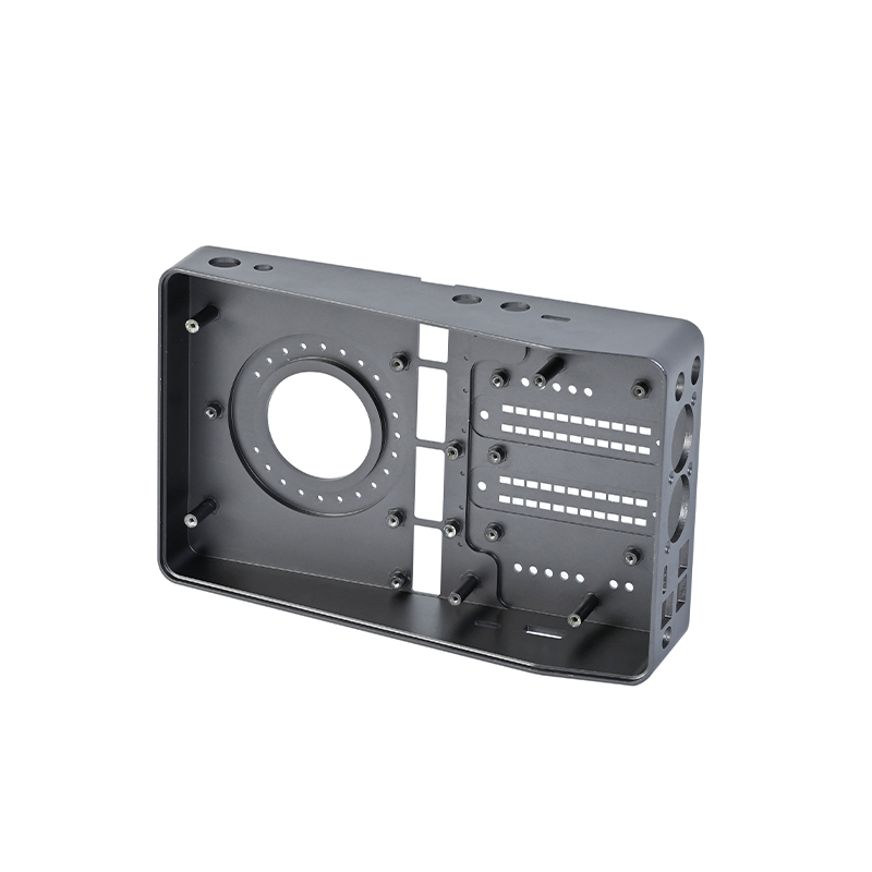 portable-audio-enclosure-back