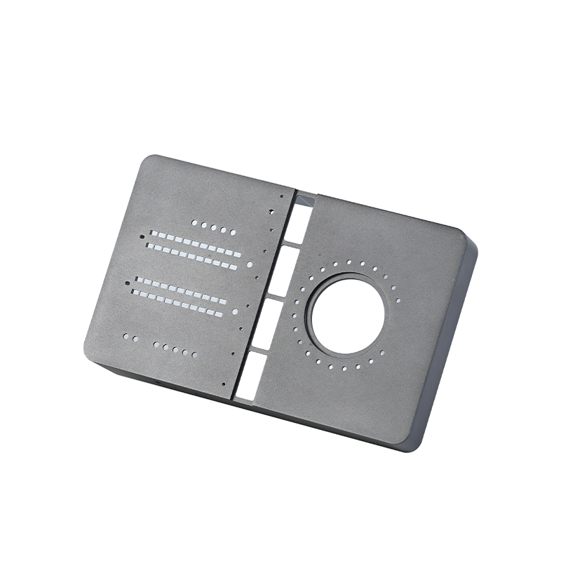 portable-audio-enclosure-front