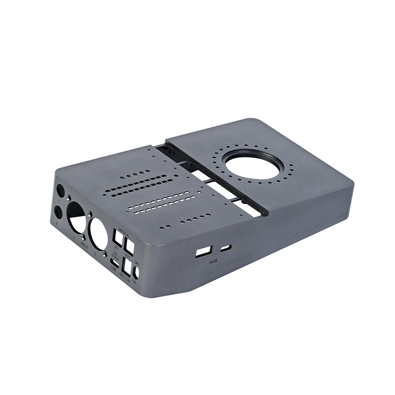 portable-audio-enclosure-side