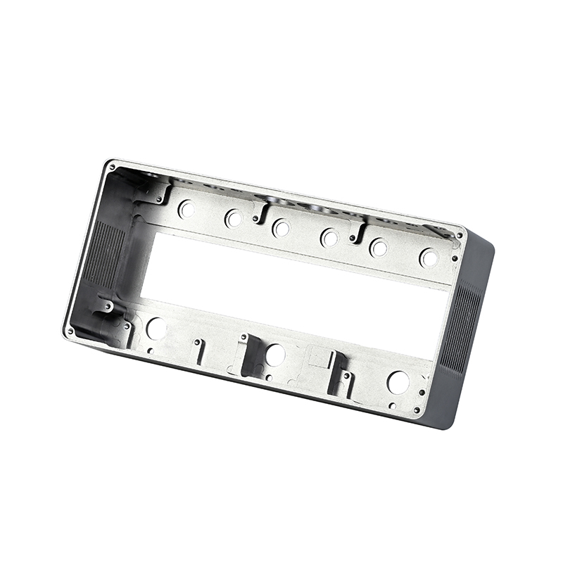 portable-audio-enclosure-top-view