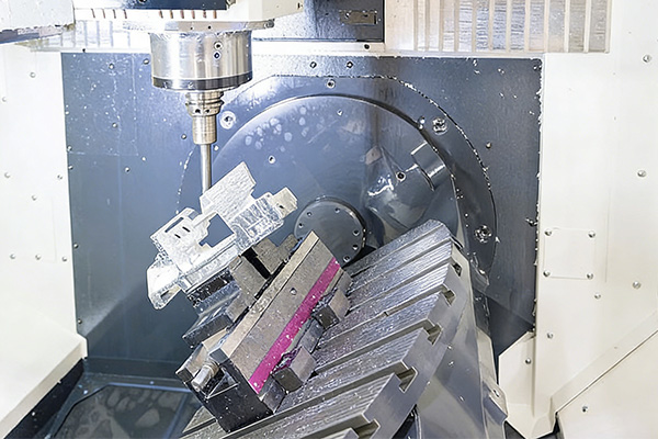 service-5-axis-cnc-machining-aerospace-components