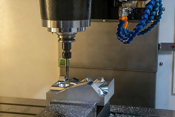 service-cnc-milling-precision-machining