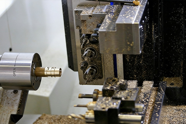 service-cnc-turning-precision-lathe-parts