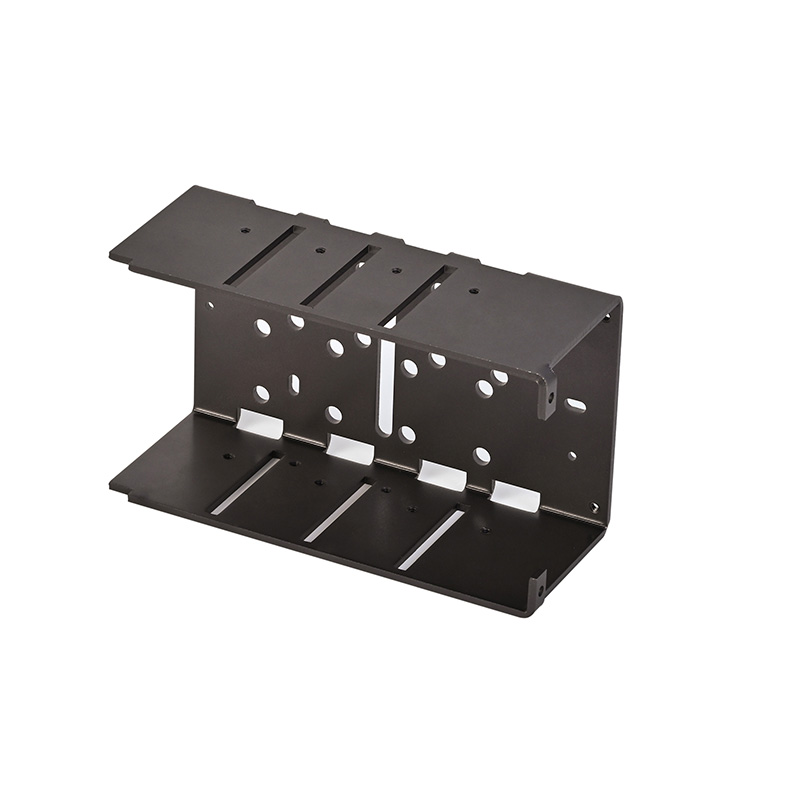 sheet-metal-fabrication-parts-overview