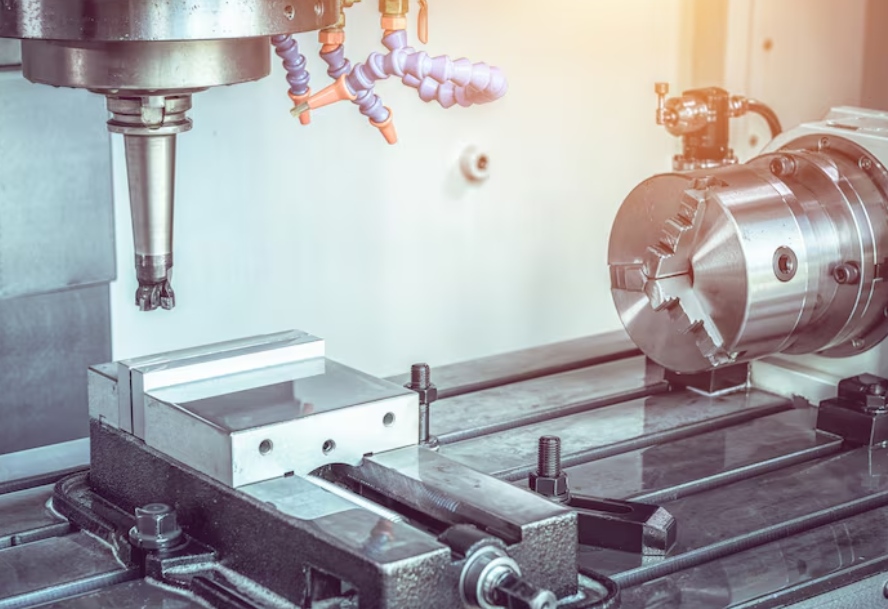 Beyond the Price Tag 5 Questions You Must Ask Your Chinese CNC Machining Partner