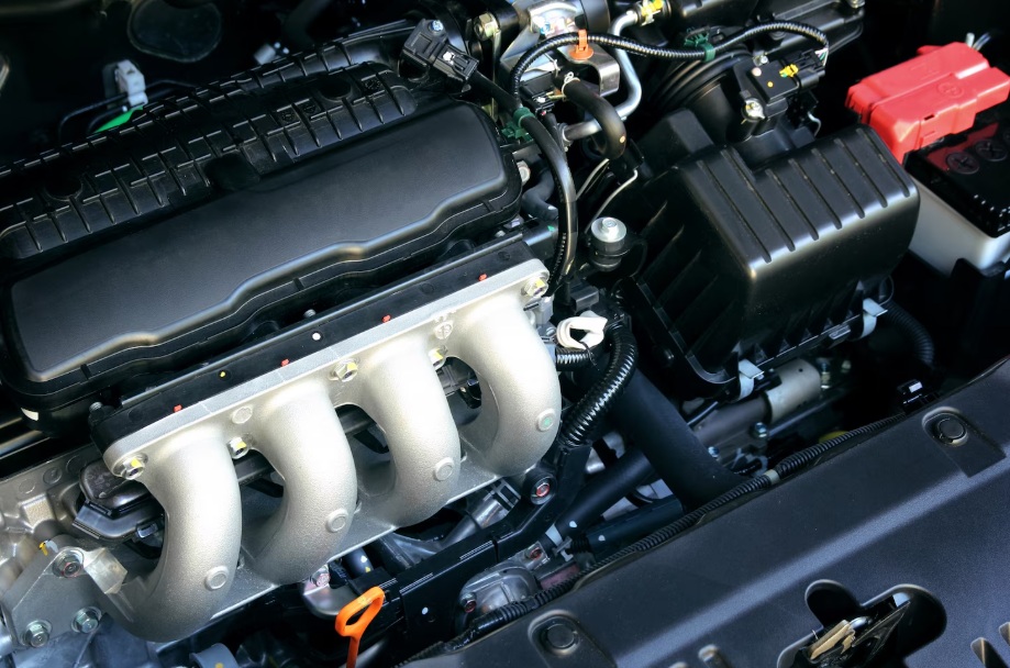 Rejin CNC reduced EV motor housing cycle time and costs