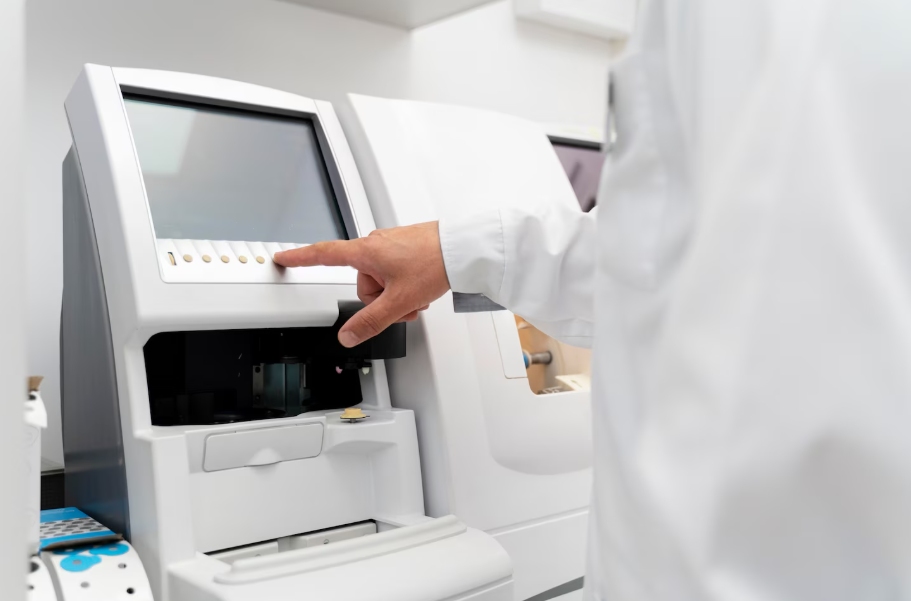 safeguard both company’s standing and the safety of end users