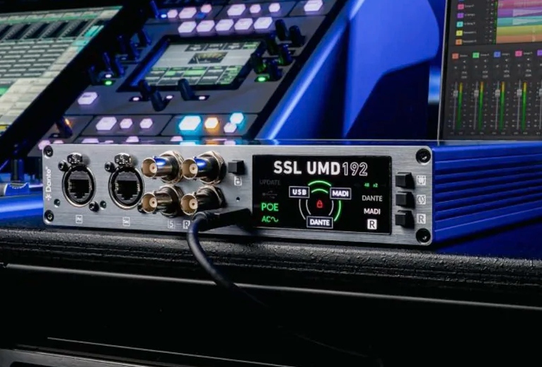 Aluminum is reliable for electronics housings and audio panels