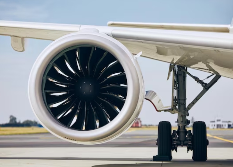 Extra Large Part CNC Machining: Precision Solutions for Oversized Components