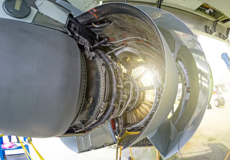 Precision CNC Machining: Expert Custom Industrial Enclosures