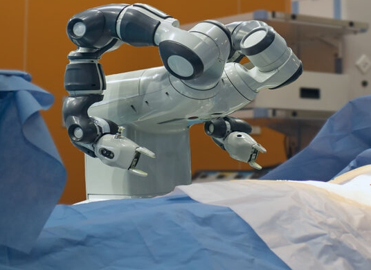 Custom Machining Trumps Off-the-Shelf Solutions