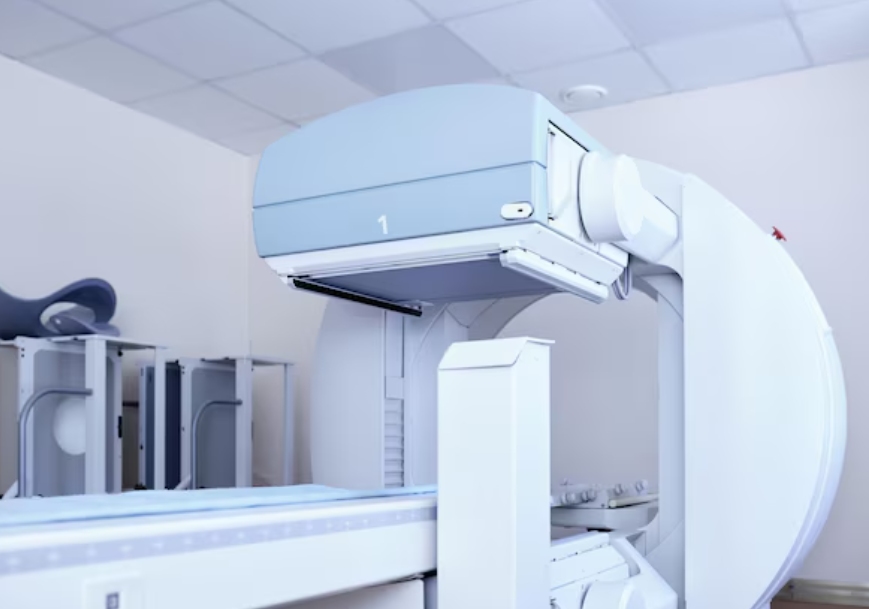 Design for Manufacturing and Rapid Prototyping