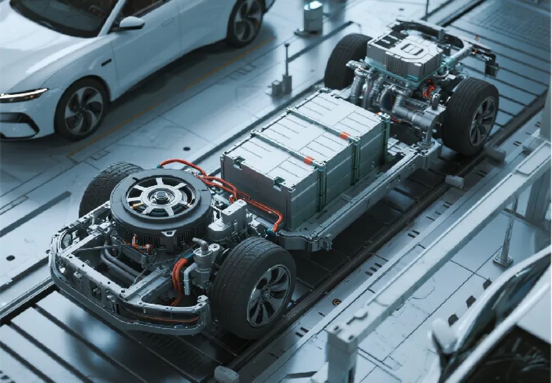 CNC Machining Costs Demystified: How to Get High-Quality Services Without Breaking the Bank