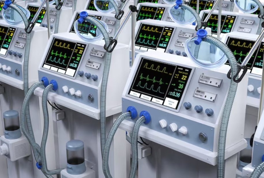 Medical CNC Machining: Precision Part for Life-Critical Tech