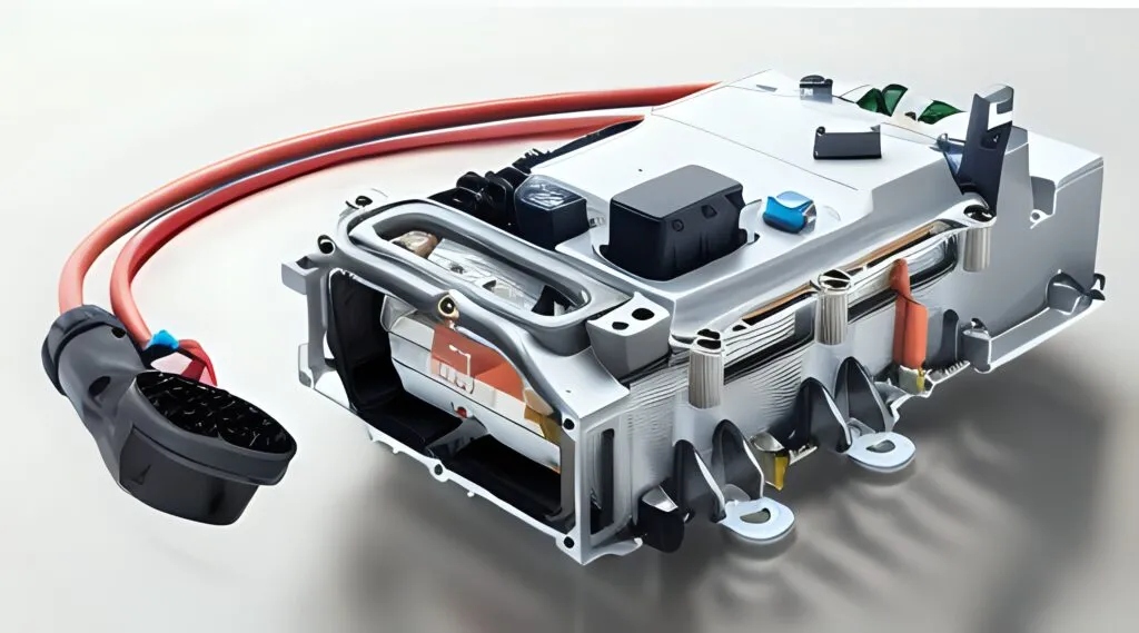 Sourcing d'usinage CNC de haute précision pour l'électronique spécialisée