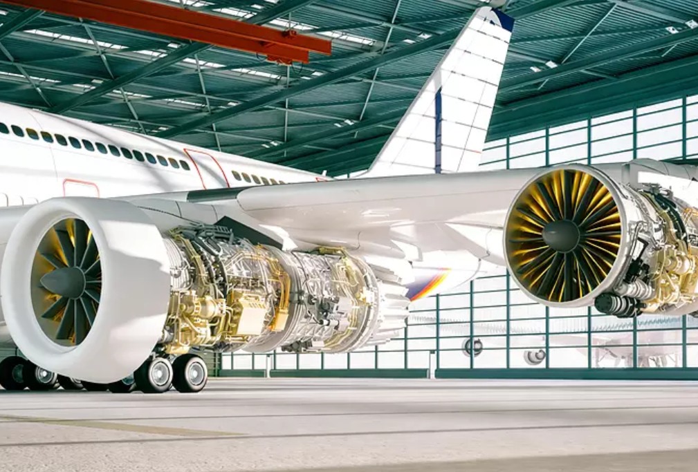 Aerospace Engineers Prefer 6061 Aluminum for Critical Housings