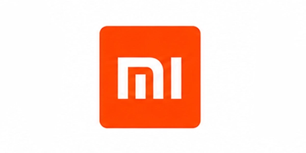 Rejin CNC trusted CNC machined OEM parts manufacturer, cooperative brand: xiaomi, Incorporated, global automotive electronics partner logo