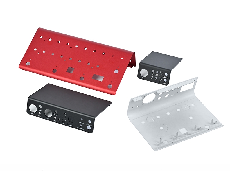 Resolved CNC machining issues for better production performance