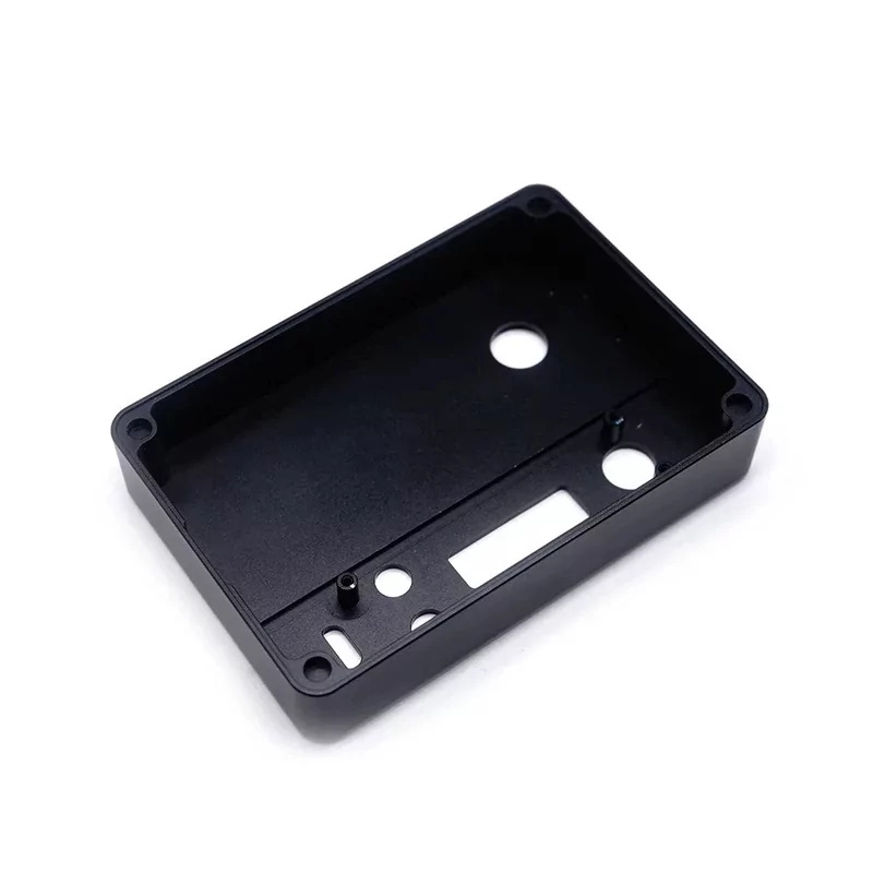 6061-t6-aluminum-recorder-shell-enclosure-black-anodized