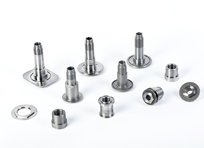 Precision CNC turning case studies demonstrate scalable manufacturing performance