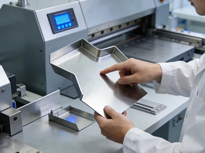 What materials are applicable for CNC precision machining?