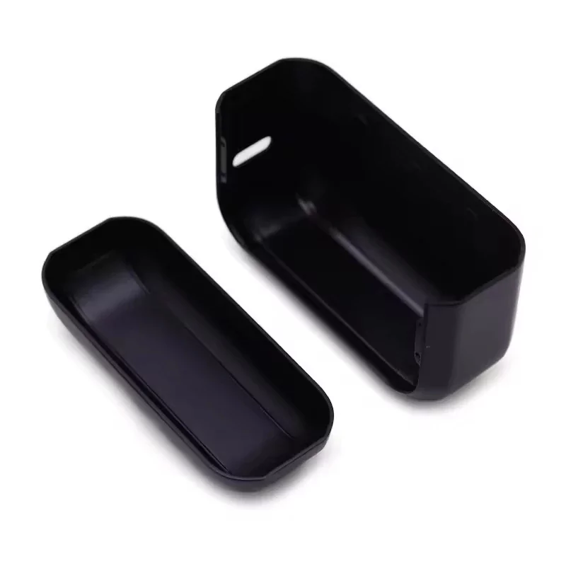 power-bank-enclosure-housing-parts-cnc-machined-aluminum