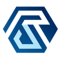 Rejin CNC