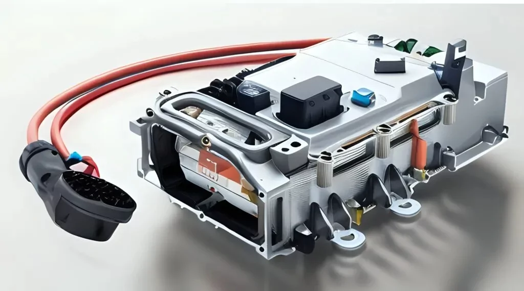 Sourcing High-Precision CNC Machining for Specialized Electronics