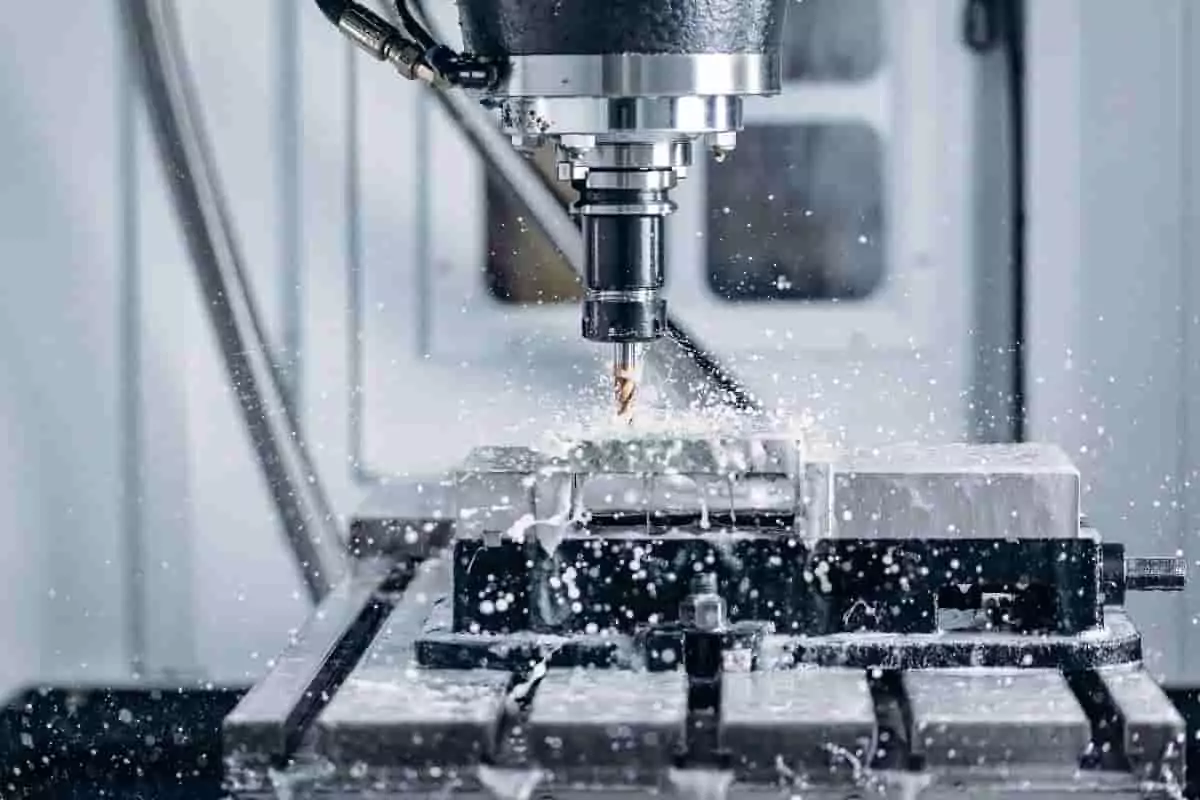 Streamline Your Supply Chain with One-Stop CNC Machining Services_compressed