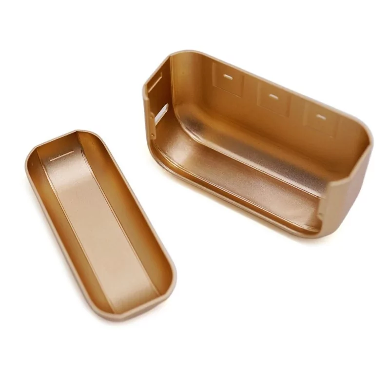 thin-wall-power-bank-enclosure-components-anodized-aluminum