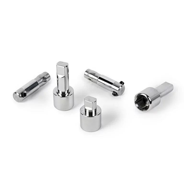 Precision Stainless Steel Wheel Bearing